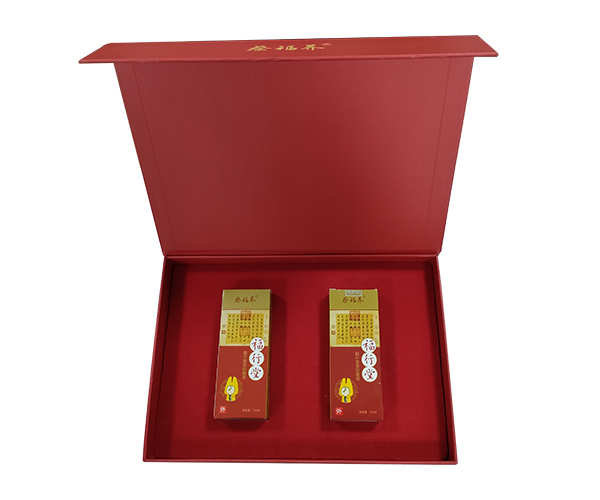 �̸��B(y��ng)���������Z��ʳ���־�Һ 100���Ĵ������ط�