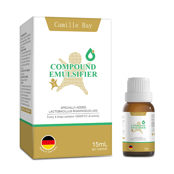 Camille Ray凱米睿AB復配乳化劑(乳糖酶).jpg Camille Ray凱米睿AB復配乳化劑(乳糖酶).jpg