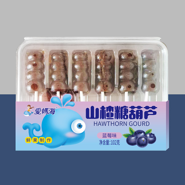 愛媽海山楂糖葫蘆 藍(lán)莓味.jpg