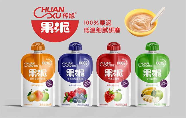 ������Ʒ���u������ϵ����ɽ��Ǻ��Jϵ������N��ζ���M�㣡