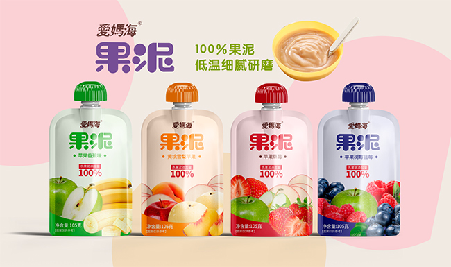 �ۋ�������ȫ��������������� �ڸм�ā