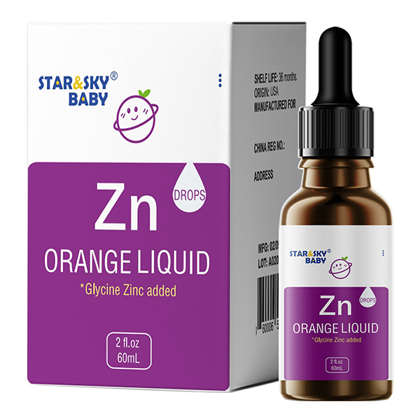 星空寶貝鋅滴劑飲液 組合.jpg