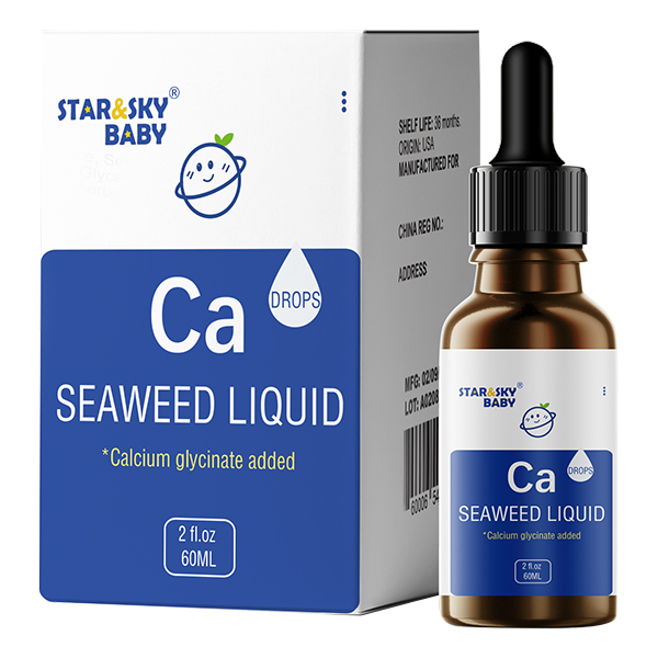 星空寶貝鈣滴劑飲液 組合.jpg