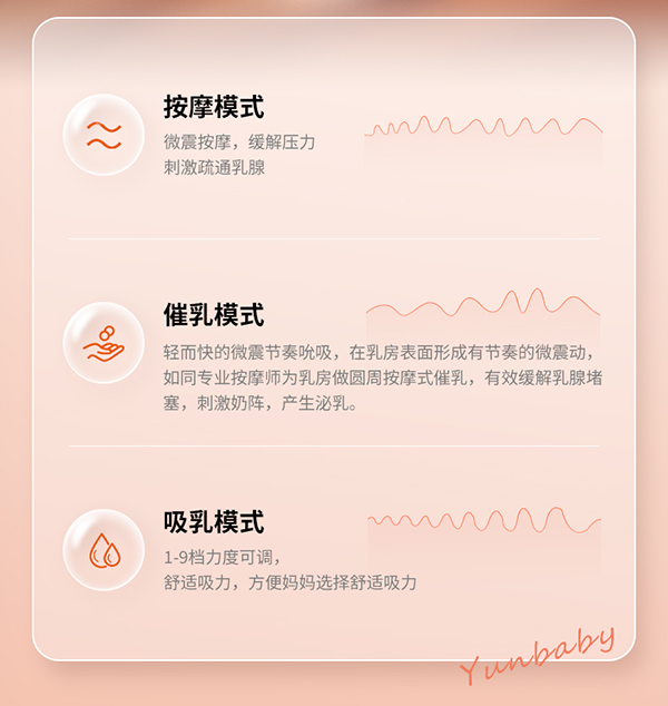 孕貝S19T電動(dòng)雙邊吸奶器詳情_11.jpg