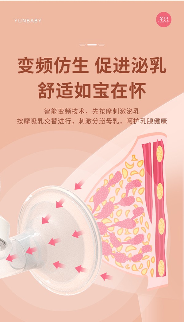 孕貝S19T電動(dòng)雙邊吸奶器詳情_08.jpg