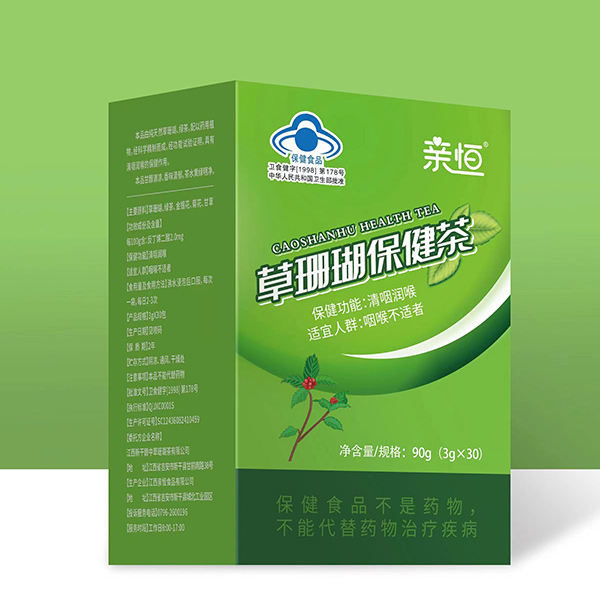 �H���ɺ��������,Ʒ�|(zh��)���u(m��i)����o(w��)�n