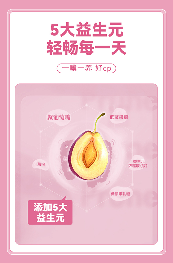 英貝健輕暢飲西梅果汁飲料 (4).jpg