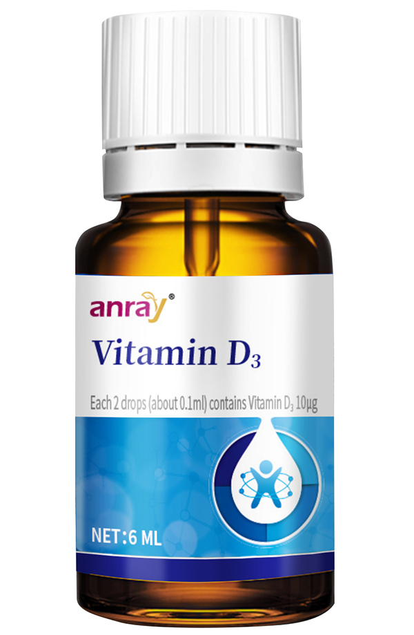 青萌®維生素D3 02.jpg