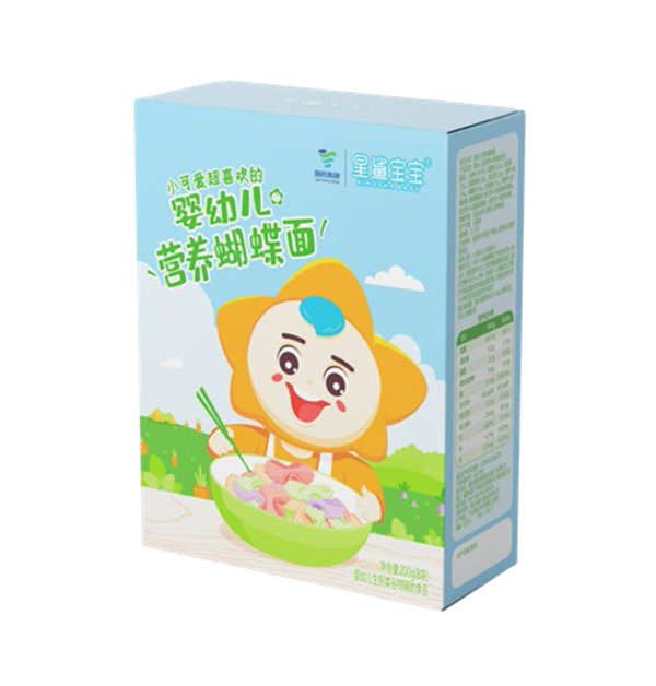 國控星鯊寶寶營養(yǎng)蝴蝶面.jpg 國控星鯊寶寶營養(yǎng)蝴蝶面.jpg