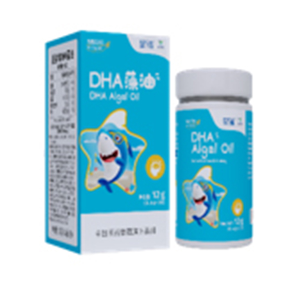 國(guó)控星鯊DHA藻油.jpg 國(guó)控星鯊DHA藻油.jpg