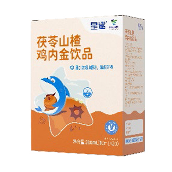 國(guó)控星鯊茯苓山楂雞內(nèi)金飲品.jpg 國(guó)控星鯊茯苓山楂雞內(nèi)金飲品.jpg