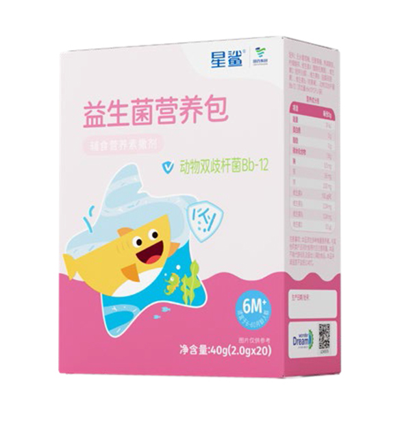 國(guó)控星鯊益生菌營(yíng)養(yǎng)包.jpg 國(guó)控星鯊益生菌營(yíng)養(yǎng)包.jpg