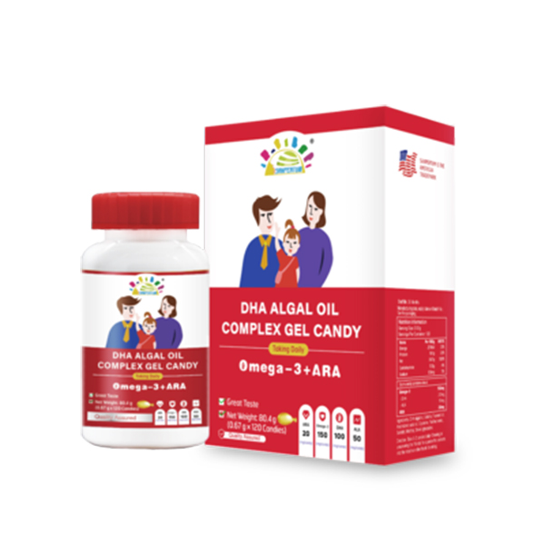 叁佰添歐米伽3DHA藻油復(fù)合糖果.jpg 叁佰添歐米伽3DHA藻油復(fù)合糖果.jpg