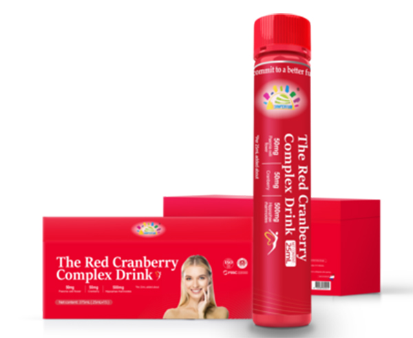 ������С�tƿ  ��Խݮ��(f��)���Ʒ.jpg