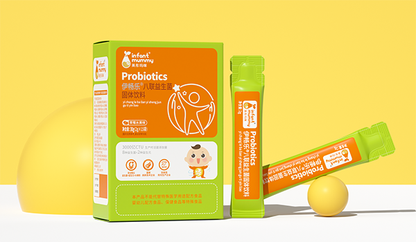 Ӣͮ������?x��)��?l��)��(li��n)������ ��Ʒ���в����e(cu��)�^(gu��)