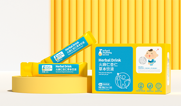 Ӣͮ�����������ʲݱ��Һ ˎʳͬԴ+��Ȼˮ���I(y��ng)�B(y��ng)������