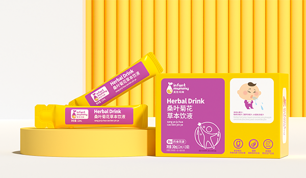 Ӣͮ����ɣ�~�ջ��ݱ��Һ ���П��u�����e(cu��)�^(gu��)