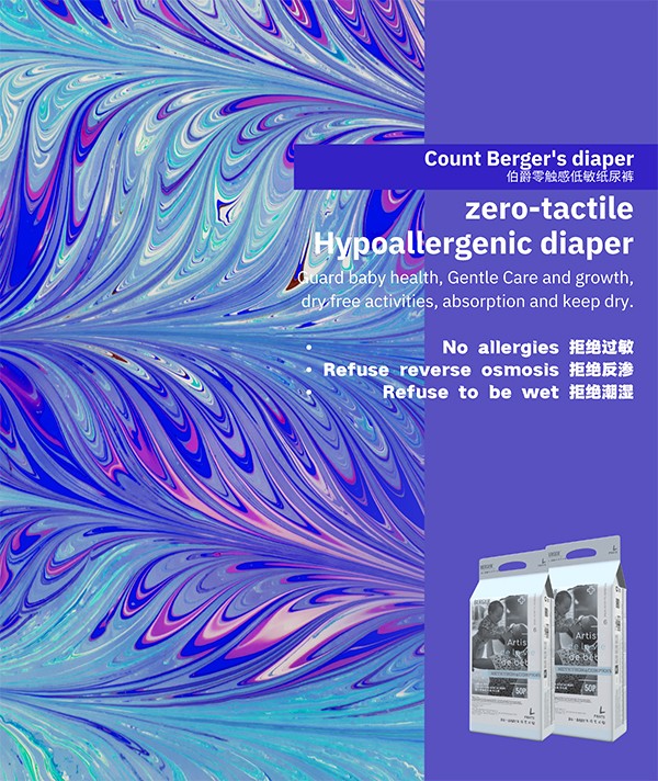   �������|�е�������ѝ (9)