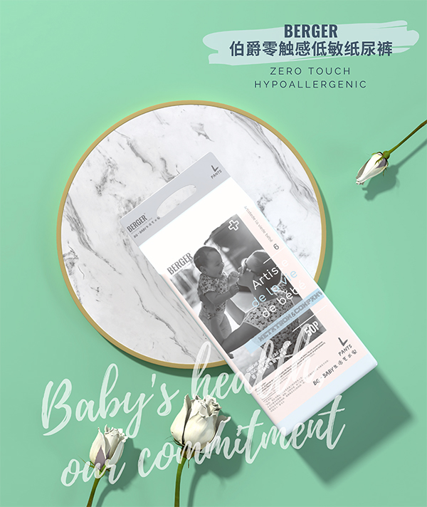   �������|�е�������ѝ (16)