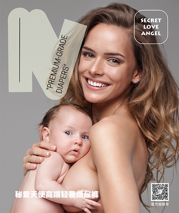  �ؐ�(��i)��ʹ�߶��p�ݼ���ѝ (8)