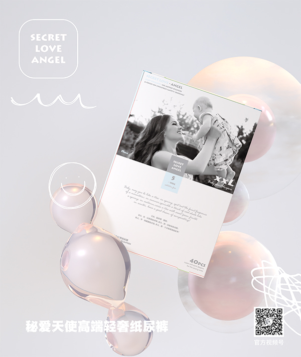  �ؐ�(��i)��ʹ�߶��p�ݼ���ѝ (3)