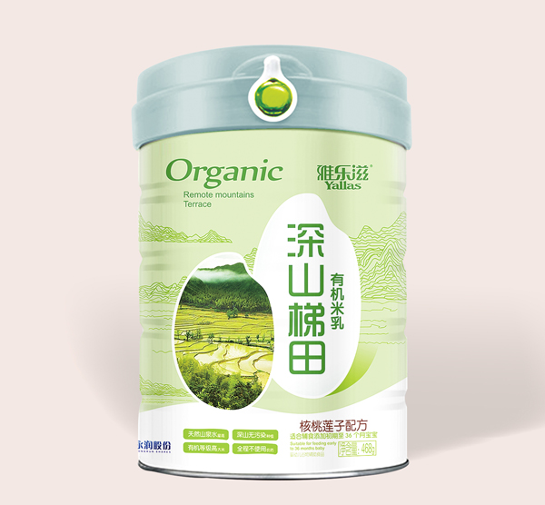 雅樂滋深山梯田有機(jī)米乳0.jpg 雅樂滋深山梯田有機(jī)米乳0.jpg