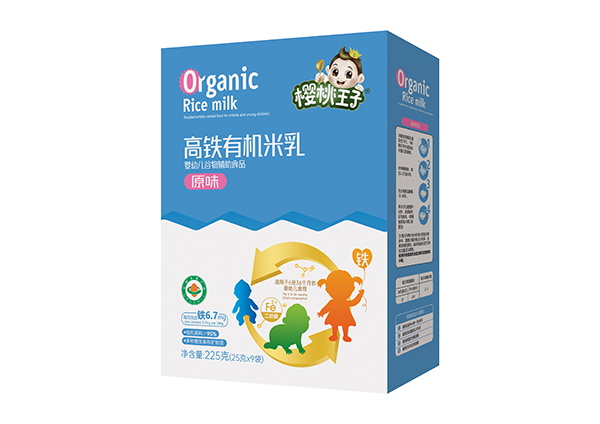 �������Ӹ��F�ЙC���� ԭζ ���b.jpg