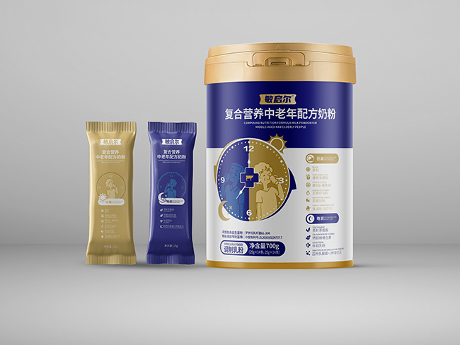 敏啟爾復(fù)合營(yíng)養(yǎng)中老年配方奶粉.jpg