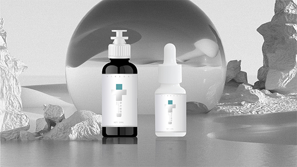 醫(yī)可達(dá)逆時(shí)針·黑白瓶01.png 醫(yī)可達(dá)逆時(shí)針·黑白瓶01.png