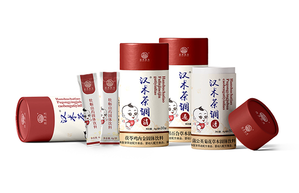  �h�g��(j��ng)���ݱ����w���ϵ��