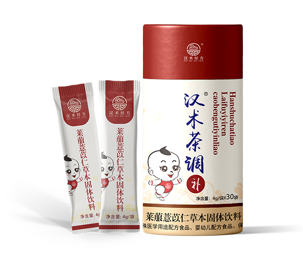  �h�g��(j��ng)���R��޲���ʲݱ����w���