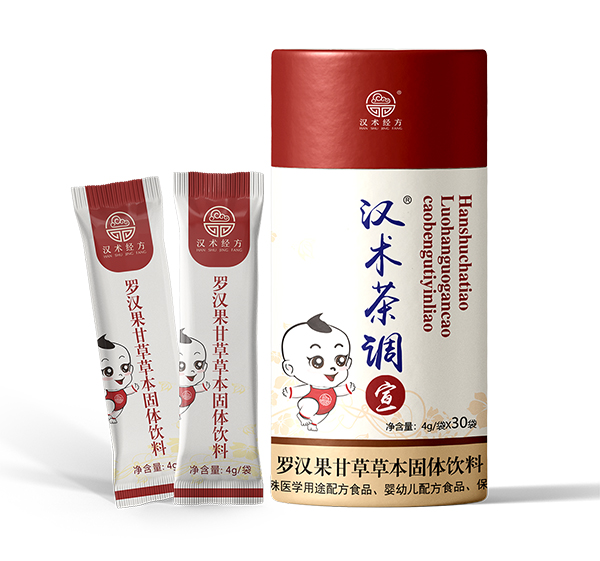  �h�g��(j��ng)���_�h���ʲݲݱ����w���