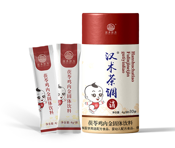 �h�g��(j��ng)�������u��(n��i)����w���