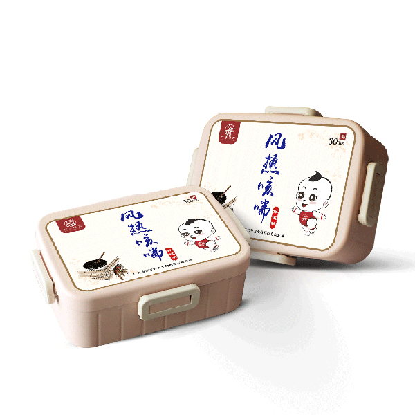    �h�g(sh��)��(j��ng)���L(f��ng)��ȴ������N