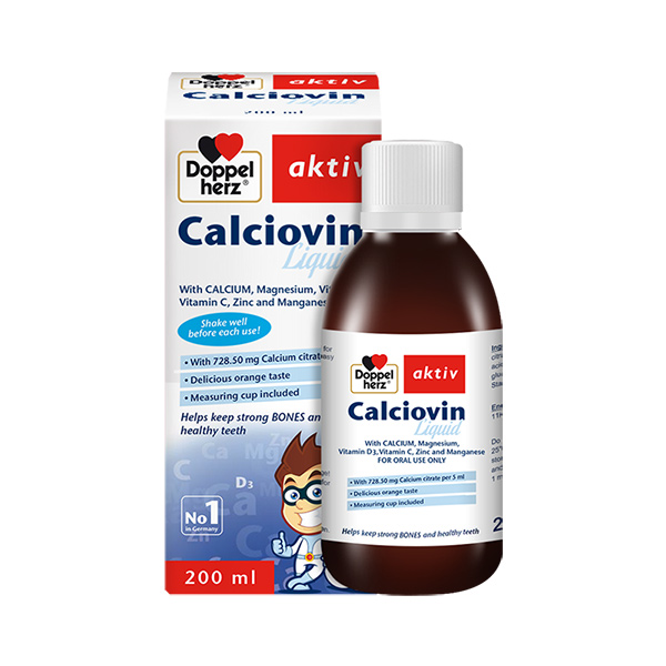 德國雙心多維鈣鎂鋅口服液.jpg 德國雙心多維鈣鎂鋅口服液.jpg