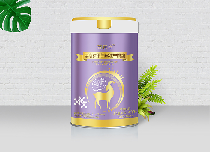 西京羊免疫球蛋白多肽羊奶粉.jpg 西京羊免疫球蛋白多肽羊奶粉.jpg