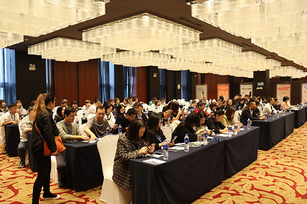 2023年迪適蘭托溶菌酶上市啟動(dòng)會(huì)沈陽站圓滿落幕1.jpg 2023年迪適蘭托溶菌酶上市啟動(dòng)會(huì)沈陽站圓滿落幕1.jpg