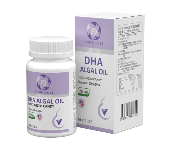  ϣ���SDHA�������z�ǹ�