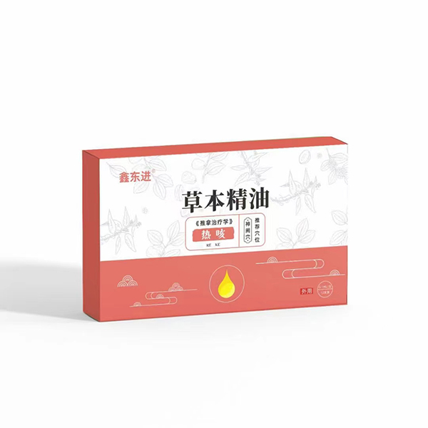 �Ζ|�M(j��n)�ݱ����� ���.jpg