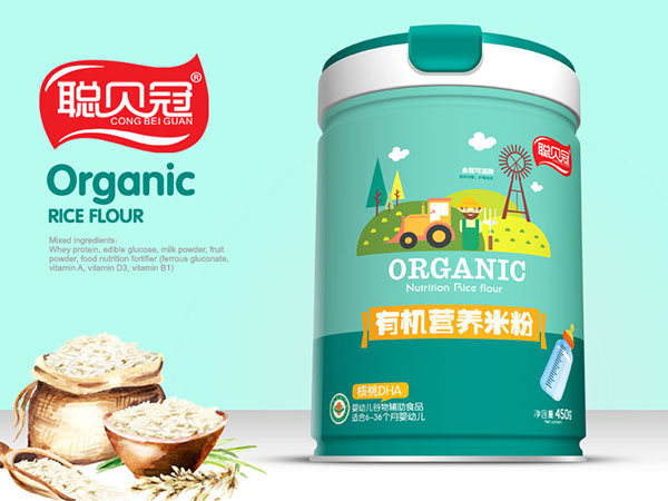 聰貝冠有機(jī)營(yíng)養(yǎng)米粉罐裝-核桃DHA.jpg 聰貝冠有機(jī)營(yíng)養(yǎng)米粉罐裝-核桃DHA.jpg