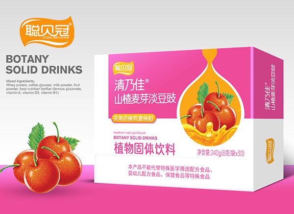 聰貝冠清乃佳山楂麥芽淡豆豉植物固體飲料.jpg 聰貝冠清乃佳山楂麥芽淡豆豉植物固體飲料.jpg