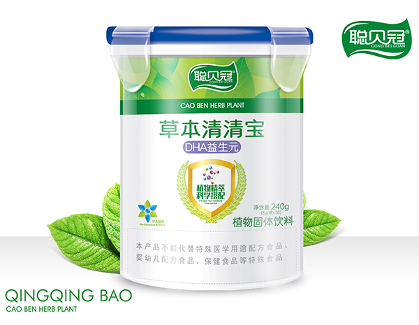 聰貝冠草本清清寶植物固體飲料-DHA益生元樂(lè)扣裝.jpg 聰貝冠草本清清寶植物固體飲料-DHA益生元樂(lè)扣裝.jpg