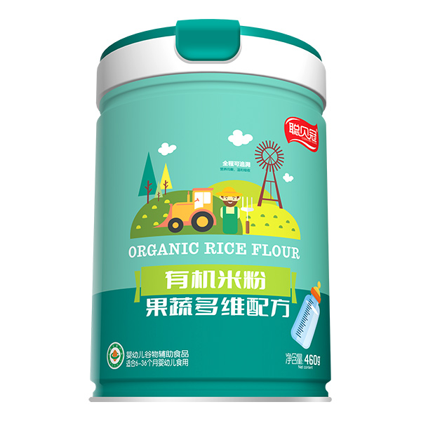 聰貝冠有機(jī)米粉-果蔬多維配方罐裝.jpg 聰貝冠有機(jī)米粉-果蔬多維配方罐裝.jpg