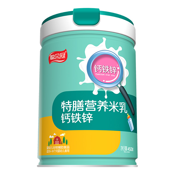 聰貝冠特膳營(yíng)養(yǎng)米乳-鈣鐵鋅罐裝.jpg 聰貝冠特膳營(yíng)養(yǎng)米乳-鈣鐵鋅罐裝.jpg