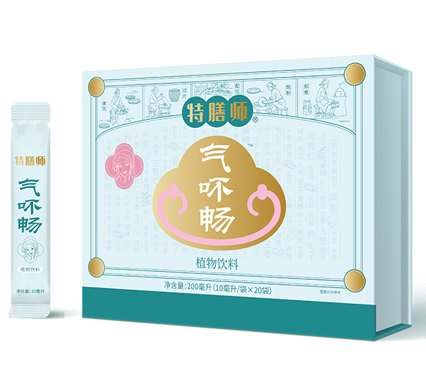 特膳師氣吥暢植物飲料.jpg 特膳師氣吥暢植物飲料.jpg