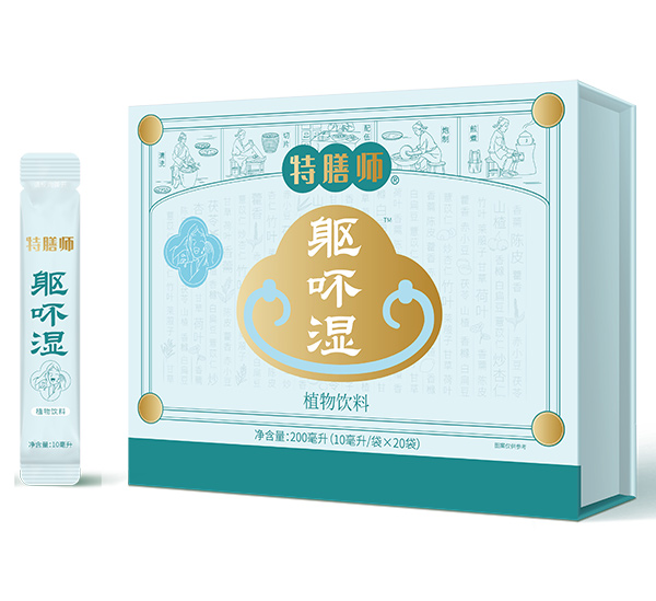 ���Ŏ��|�ĝ�ֲ����� �ŷ��ݱ������l(f��)�pӯ����