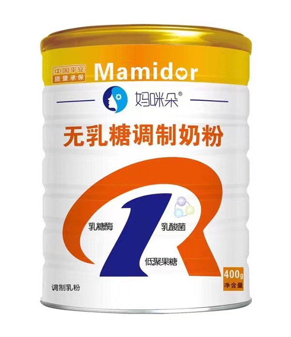 �����o(w��)�����{(di��o)����� ���П��u�����e(cu��)�^