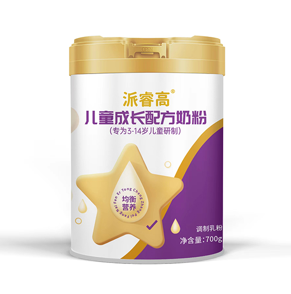 普瑞塔派睿高兒童成長配方奶粉.jpg