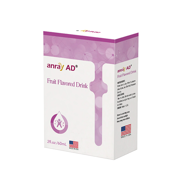 青萌®anray AD®飲品3.jpg