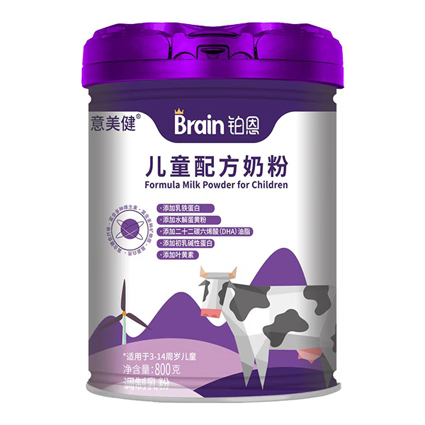 圣元意美健鉑恩兒童配方奶粉.jpg 圣元意美健鉑恩兒童配方奶粉.jpg